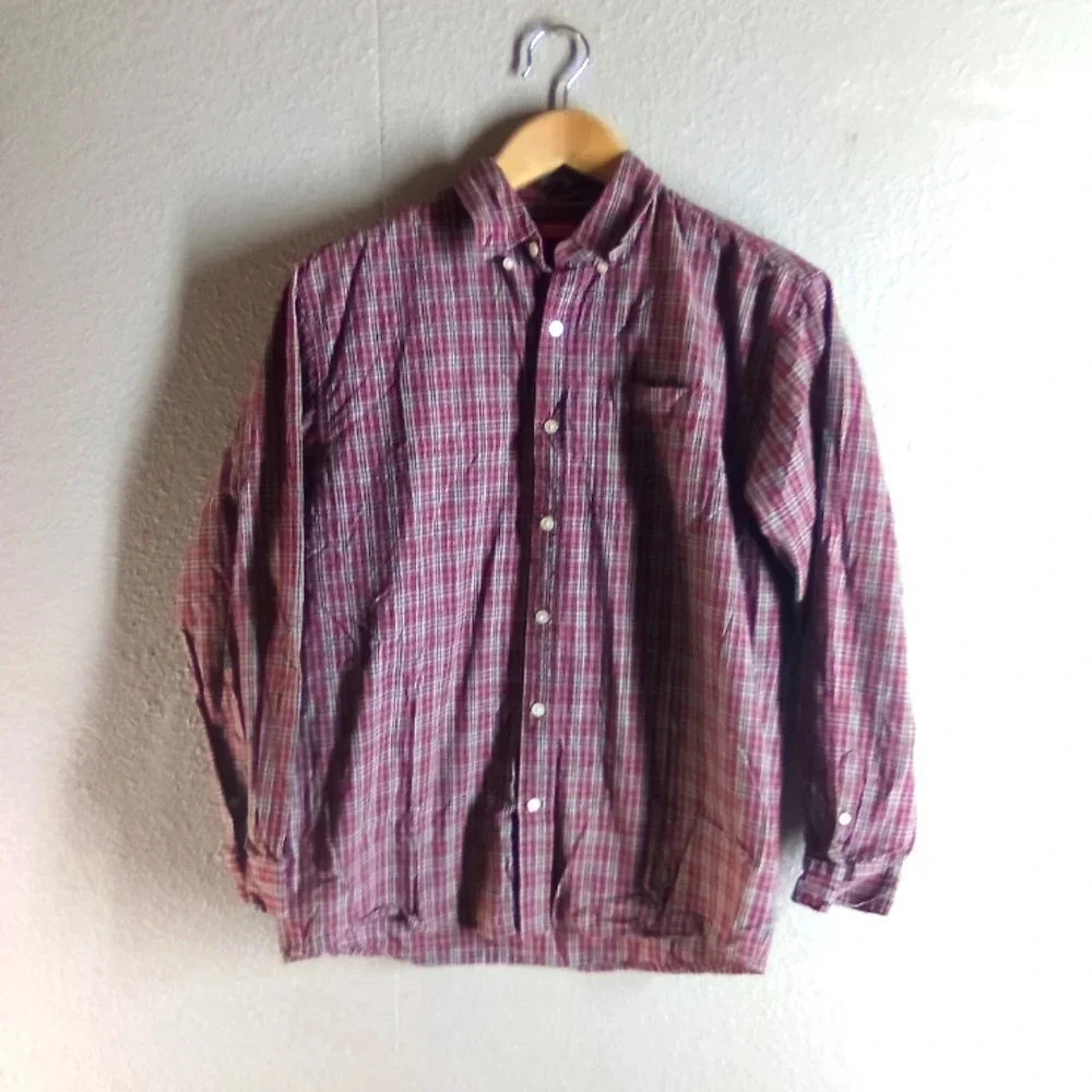 Arrow shirt 14/16 ( Bag K )